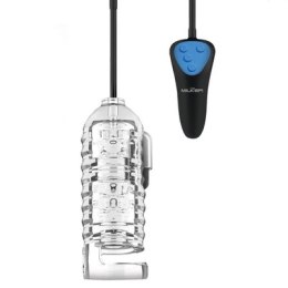 XR Brands - Masturbator TPE XR Brands