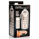 XR Brands - Masturbator TPE XR Brands