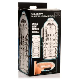 XR Brands - Masturbator TPE XR Brands