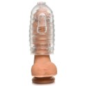 XR Brands - Masturbator TPE XR Brands