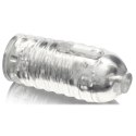 XR Brands - Masturbator TPE XR Brands