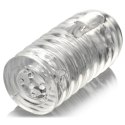 XR Brands - Masturbator TPE XR Brands