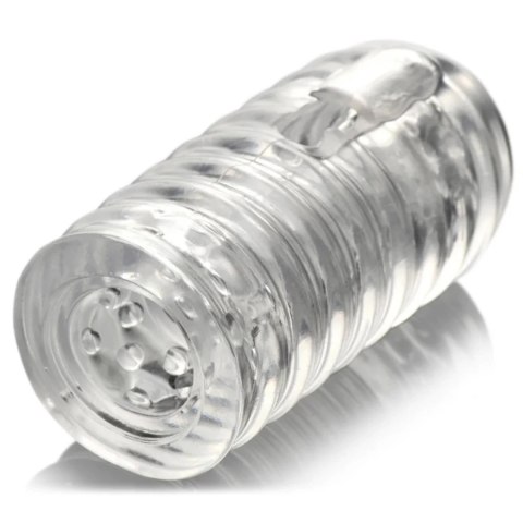 XR Brands - Masturbator TPE XR Brands XR Brands - Masturbator TPE XR Brands