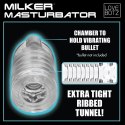 XR Brands - Masturbator TPE XR Brands