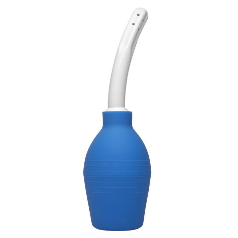 XR Brands - Pompka do lewatywy Deluxe XR Brands