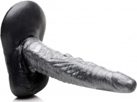 XR Brands - Silikonowe dildo Gargoyle XR Brands XR Brands - Silikonowe dildo Gargoyle XR Brands