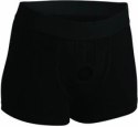 XR Brands - Slipki - wbudowany pierścień uszczelniający XXXL XR Brands