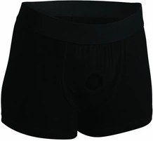 XR Brands - Slipki - wbudowany pierścień uszczelniający XXXL XR Brands XR Brands - Slipki - wbudowany pierścień uszczelniający XXXL XR Brands