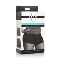 XR Brands - Slipki - wbudowany pierścień uszczelniający XXXL XR Brands