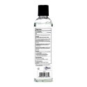 XR Brands - Środek dezynfekujący do rąk i zabawek - 236 ml XR Brands