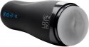 XR Brands - Ssący masturbator XR Brands