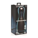 XR Brands - Ultra Realistyczny Masturbator Ssący XR Brands