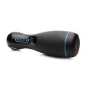 XR Brands - Ultra Realistyczny Masturbator Ssący XR Brands