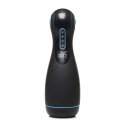 XR Brands - Ultra Realistyczny Masturbator Ssący XR Brands