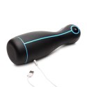 XR Brands - Ultra Realistyczny Masturbator Ssący XR Brands