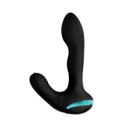 XR Brands - Wibrujący stymulator prostaty XR Brands