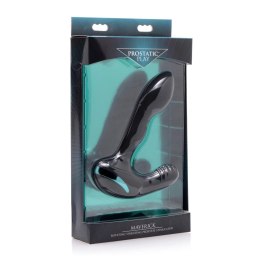 XR Brands - Wibrujący stymulator prostaty XR Brands