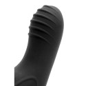 XR Brands - Wibrujący stymulator prostaty XR Brands