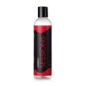 Aneros - Naturalny lubrykant na lepszy poślizg - 250 ml Aneros