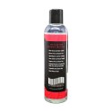 Aneros - Naturalny lubrykant na lepszy poślizg - 250 ml Aneros