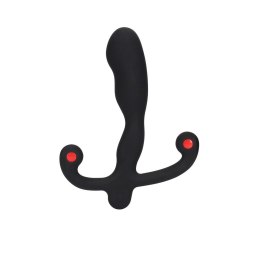 Aneros - Wibrujący masażer prostaty Helix Syn V Aneros