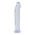 Doc Johnson - Dildo z przyssawką Doc Johnson