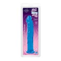 Doc Johnson - Dildo z przyssawką Doc Johnson