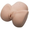 Doc Johnson - Masturbator cipka z pośladkami Sally Doc Johnson