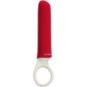 Doc Johnson - Mini Wibrator Doc Johnson