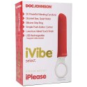 Doc Johnson - Mini Wibrator Doc Johnson