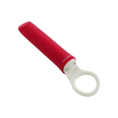 Doc Johnson - Mini Wibrator Doc Johnson Doc Johnson - Mini Wibrator Doc Johnson