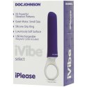 Doc Johnson - Mini wibrator Doc Johnson