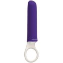 Doc Johnson - Mini wibrator Doc Johnson
