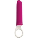 Doc Johnson - Mini wibrator Doc Johnson