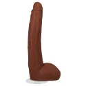 Doc Johnson - Realistyczne dildo Alex 28 cm Doc Johnson