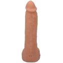 Doc Johnson - Realistyczne dildo Codey 20 cm Doc Johnson