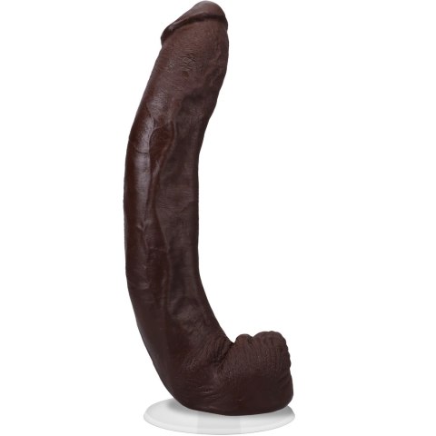 Doc Johnson - Realistyczne dildo Dredd 34 cm Doc Johnson Doc Johnson - Realistyczne dildo Dredd 34 cm Doc Johnson
