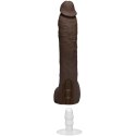 Doc Johnson - Realistyczne dildo Isiah 25 cm Doc Johnson