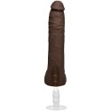 Doc Johnson - Realistyczne dildo Jax 25 cm Doc Johnson