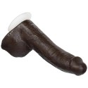 Doc Johnson - Realistyczne dildo Marcus 22 cm Doc Johnson