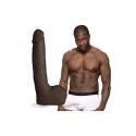 Doc Johnson - Realistyczne dildo Rob 26 cm Doc Johnson