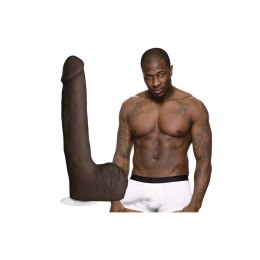 Doc Johnson - Realistyczne dildo Rob 26 cm Doc Johnson