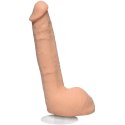 Doc Johnson - Realistyczne dildo Small Hands 22 cm Doc Johnson