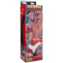 Doc Johnson - Realistyczne dildo Thunder 30 cm Doc Johnson