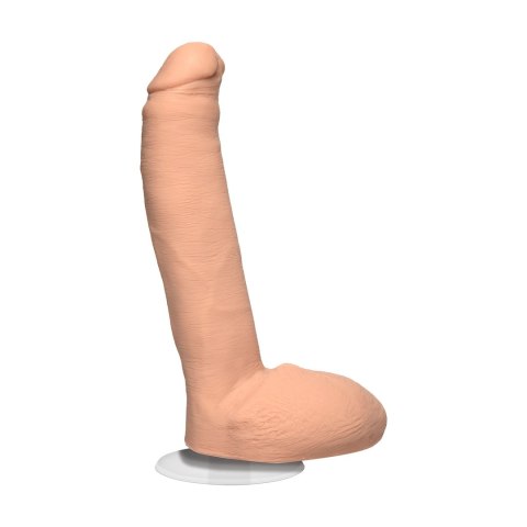 Doc Johnson - Realistyczne dildo Tommy 18 cm Doc Johnson Doc Johnson - Realistyczne dildo Tommy 18 cm Doc Johnson
