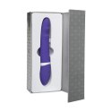 Doc Johnson - Wibrator iBend Doc Johnson