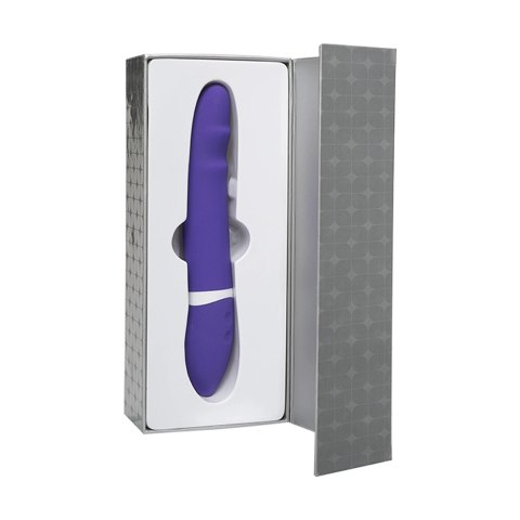 Doc Johnson - Wibrator iBend Doc Johnson Doc Johnson - Wibrator iBend Doc Johnson