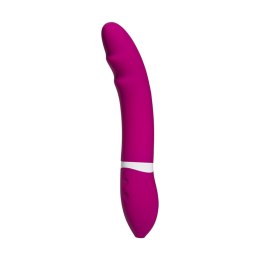 Doc Johnson - Wibrator iBend Doc Johnson
