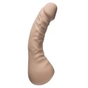 Doc Johnson - Zestaw dla par - Masturbator + dildo Doc Johnson
