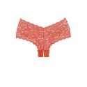 Majtki Candy Apple Allure Allure